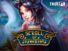 Trueblue casino review44